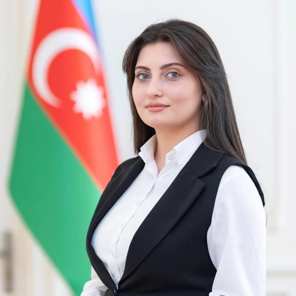Ruhiyyə Balakişiyeva