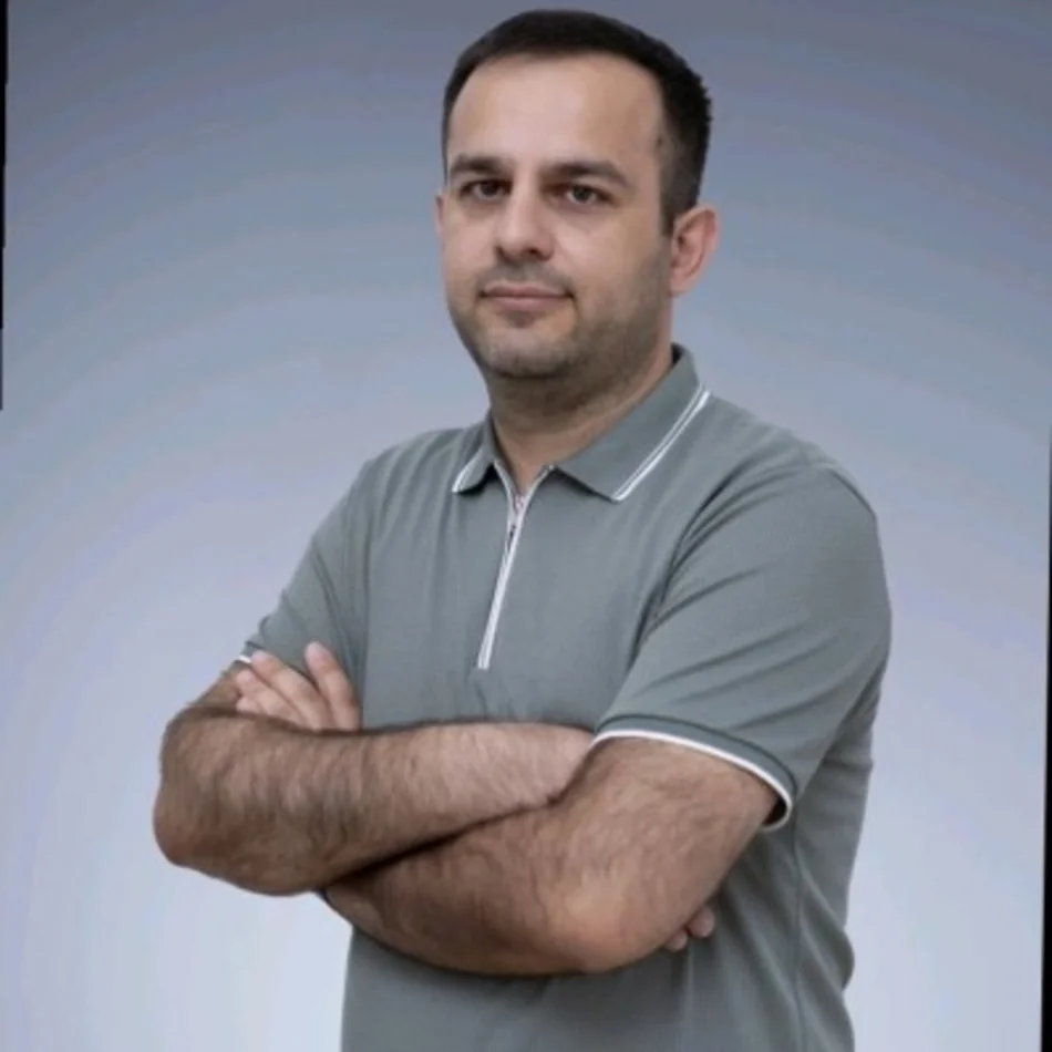 Sabir Rzayev
