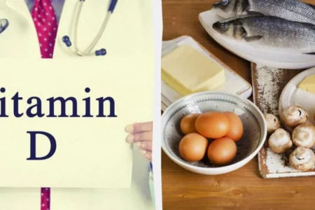 Alimlər D vitamini əlavələrinin ürək sağlamlığına təsirini araşdırıb