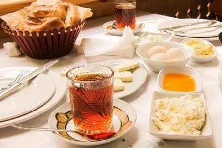 Səhər yeməyini yeməmək bu xəstəliklərə səbəb ola bilər