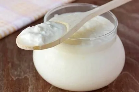 Zəncəfil və qatığı birlikdə yeməyin möcüzəvi faydaları