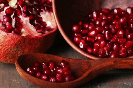 Narı tumları ilə birlikdə yemək orqanizmə hansı faydaları verir?