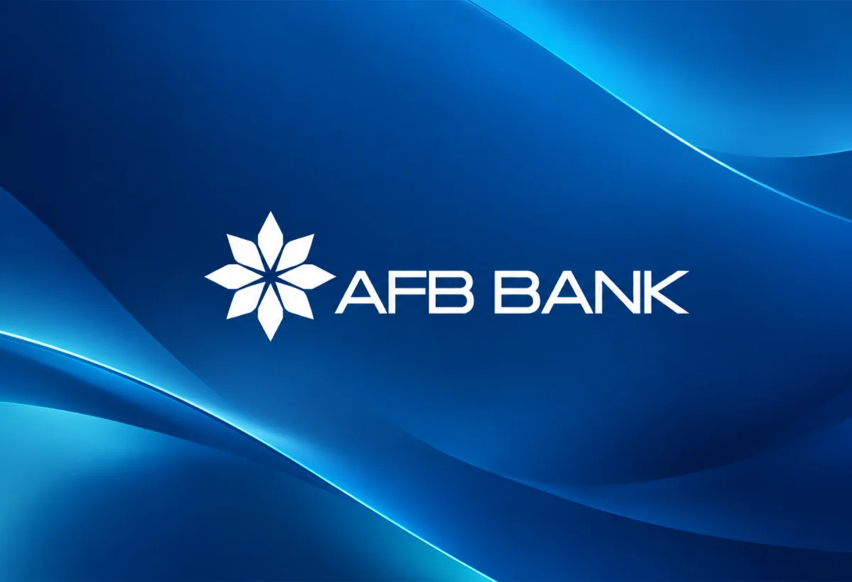 “AFB BANK”dan tender elanı