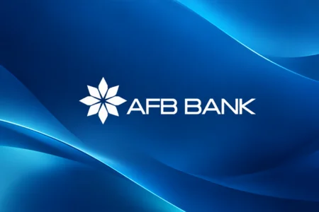 “AFB BANK”dan tender elanı