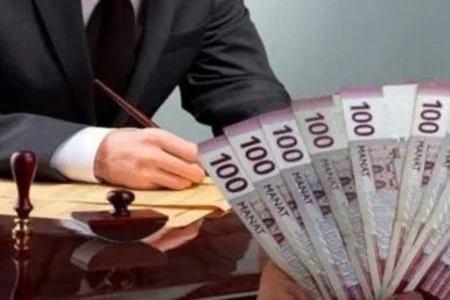 Ekspertlərə 2 min manatadək CƏRİMƏ – Yeni intizam qaydaları GƏLİR