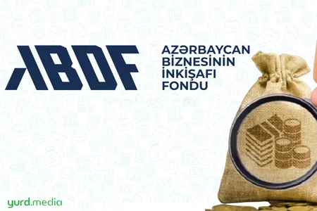 “Azərbaycan Biznesinin İnkişafı Fondu”nun nizamnamə kapitalı necə formalaşacaq?