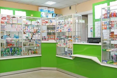 Hər 5 aptekdən birində nöqsanlar tapıldı