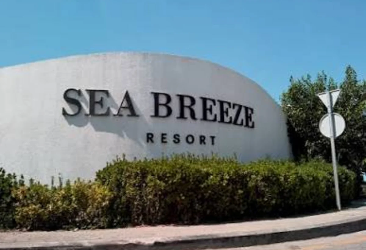 “Sea Breeze-ə daxil olan şirkətlər dövlətə borclanıb