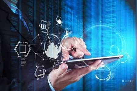 “E-rüsum”la 9 ayda 53 milyon manata yaxın ödəniş edilib