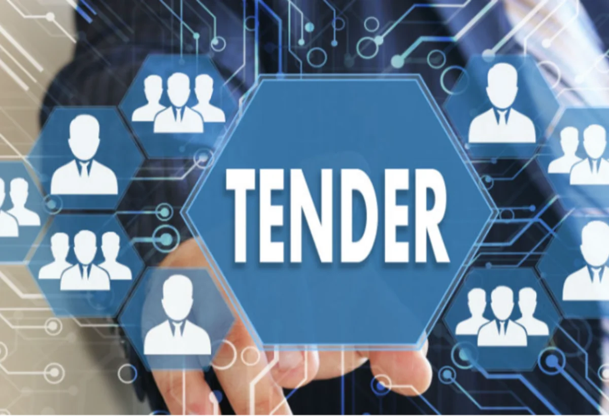 Tender sənədlərində səhvləri süni intellekt aşkarlayacaq