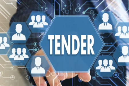 Tender sənədlərində səhvləri süni intellekt aşkarlayacaq