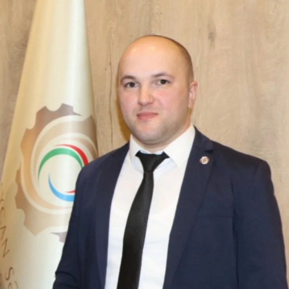 Səlim Səlimov
