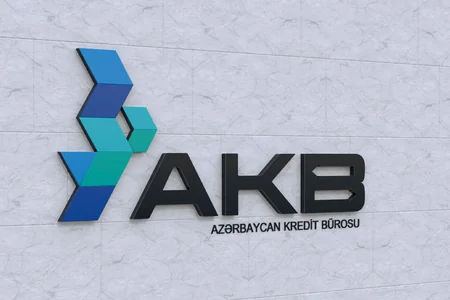 Azərbaycan Kredit Bürosu çoxdan gözlənilən yeniliyi etdi