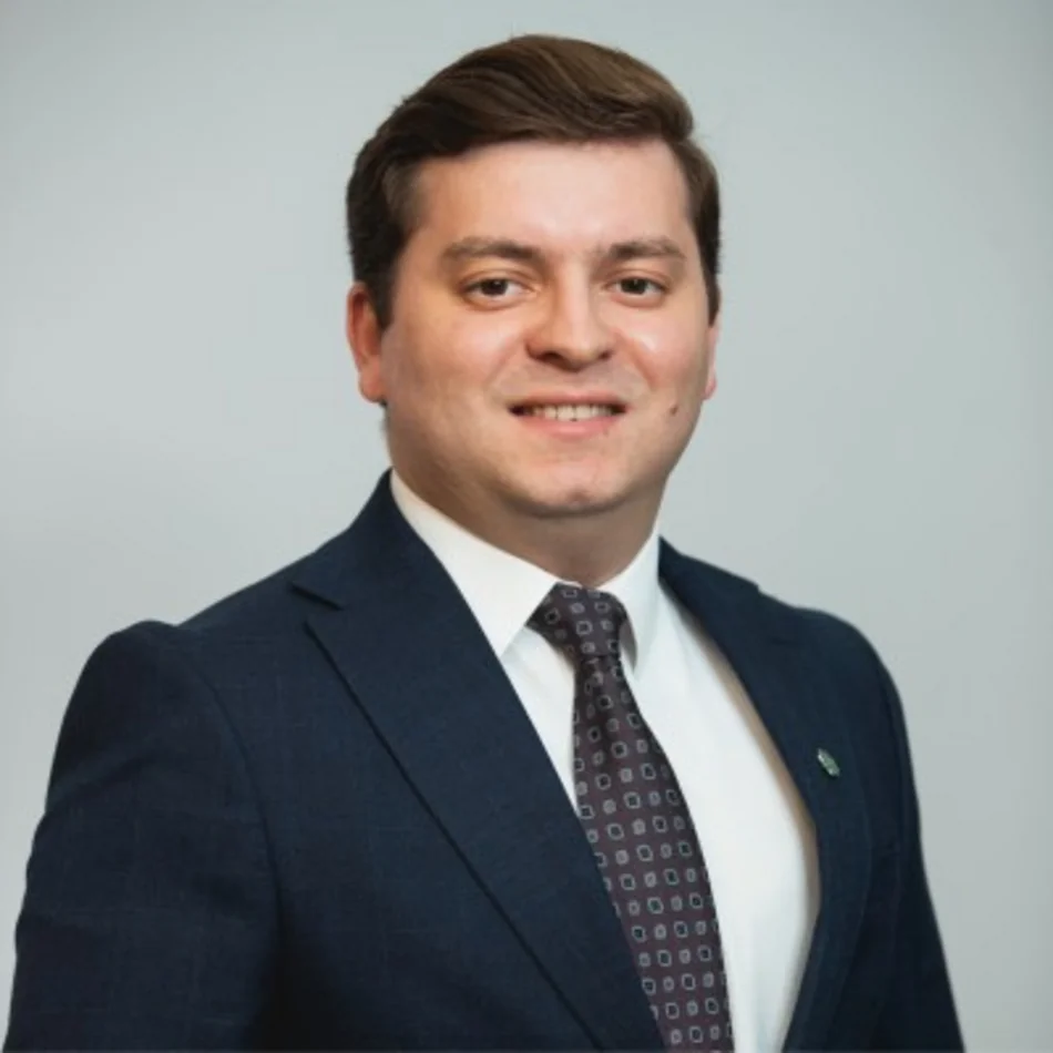 Turqay Hüseynli