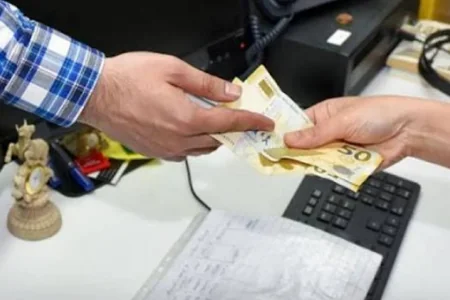 İşsizlikdən sığorta daxilolmaları 9% artıb