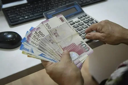 İcbari tibbi sığorta daxilolmaları 7%-ə yaxın azalıb