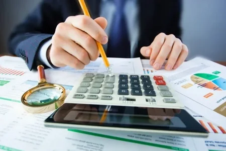 Xəzinədarlıq orqanları ödəniş tapşırıqlarının icrasını 12%-dən çox azaldıb