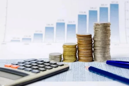 Azərbaycanın dövlət büdcəsinin 9 aylıq profisiti açıqlanıb
