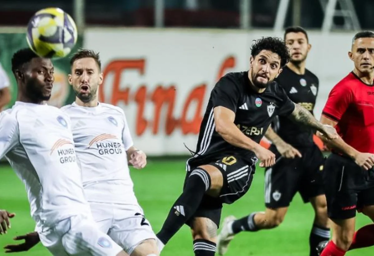Qarabağ İmişliyə, Şəfa Turan Tovuza qarşı
