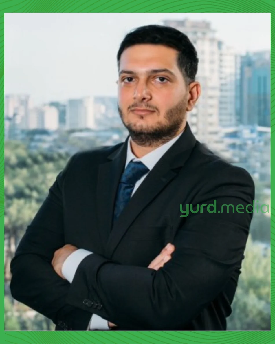 Vidadi Məmmədov