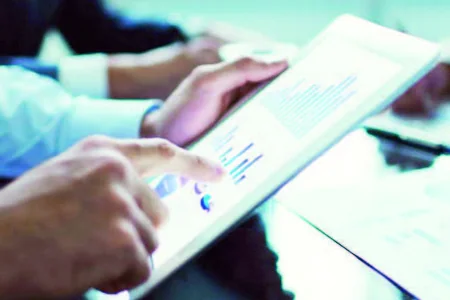 Azərbaycan sentyabda 200-ə yaxın yeni dövlət standartı qəbul edib