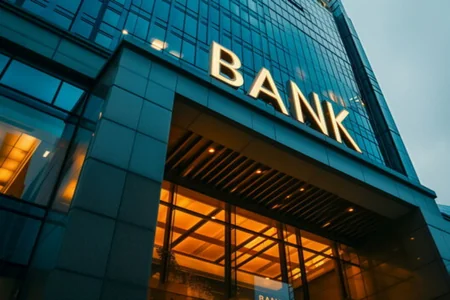 Azərbaycanda 18 ildir ki, bank özəlləşdirilmir