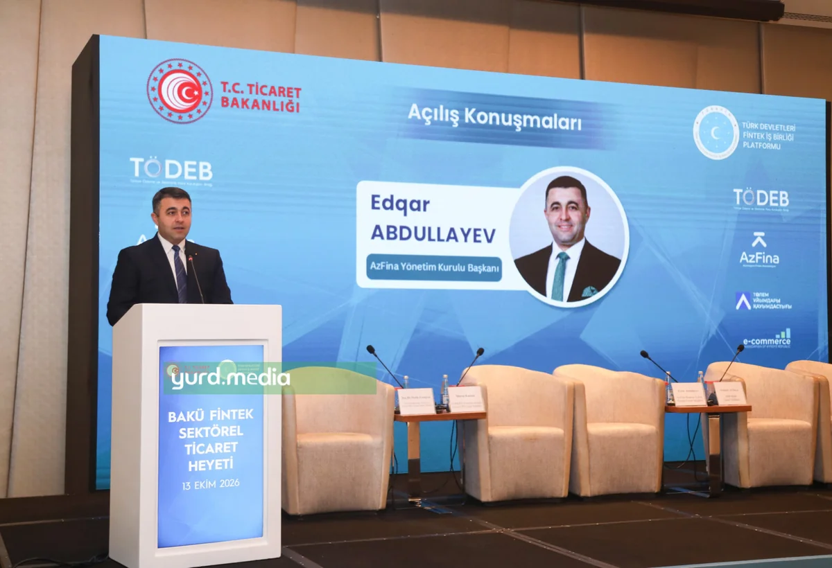 Edqar Abdullayev