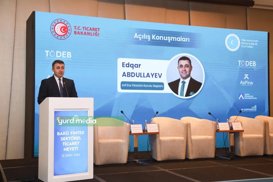 Edqar Abdullayev