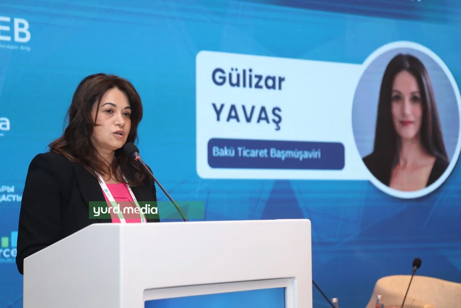 Gülizar Yavaş