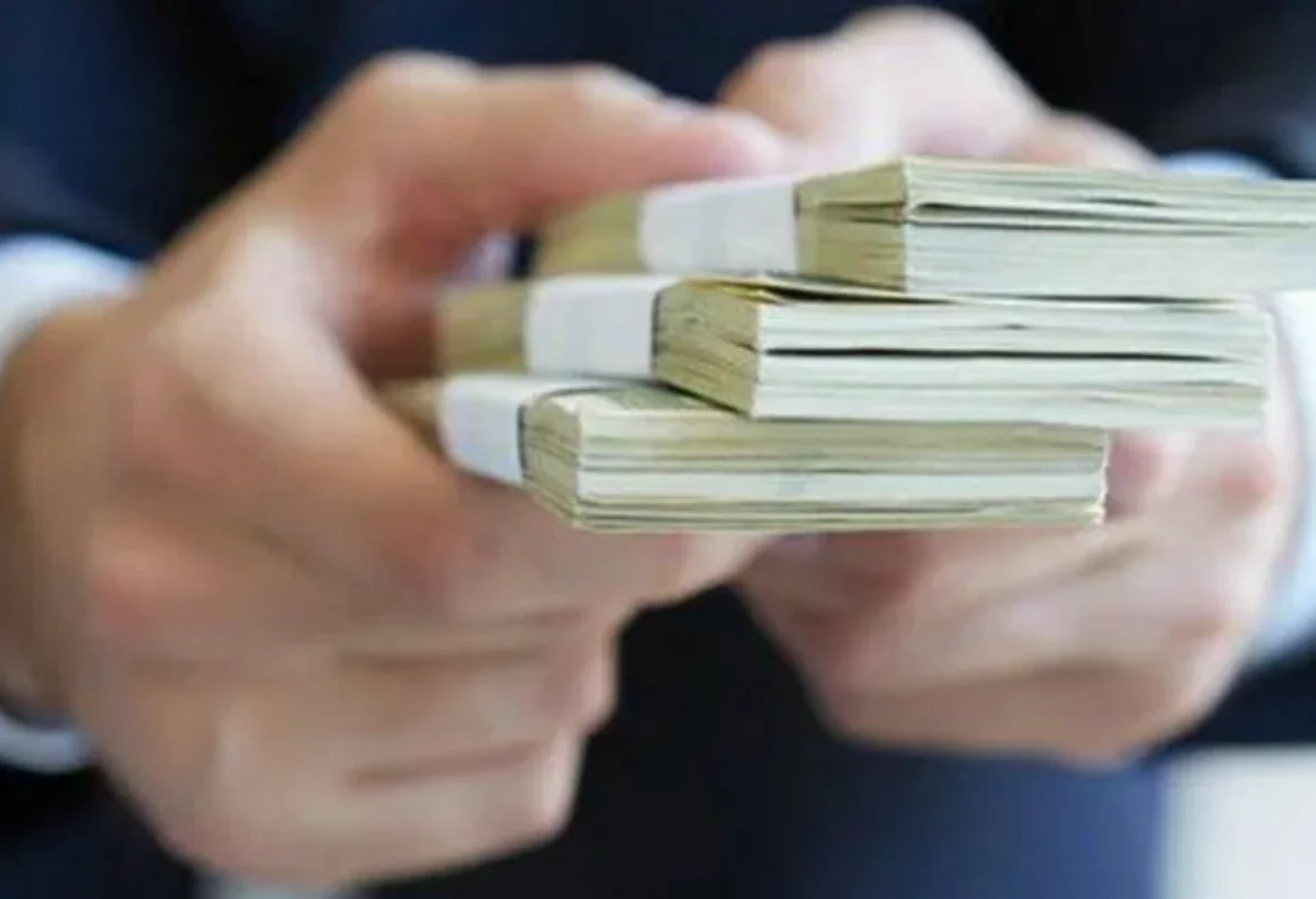 Azərbaycan banklarının kredit qoyuluşunun 3%-i qeyri-işləkdir