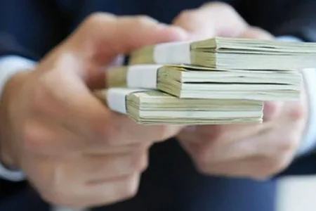 Azərbaycan banklarının kredit qoyuluşunun 3%-i qeyri-işləkdir
