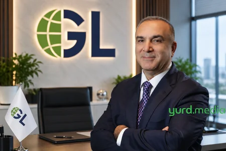Asif Zeynalovun özəl enerji şirkətlər qrupunda YENİ TƏYİNAT