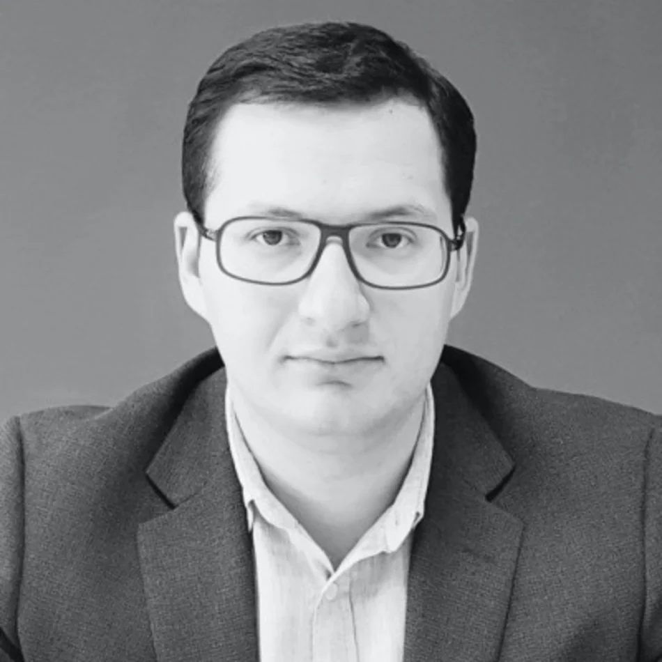 Fuad Bağırov