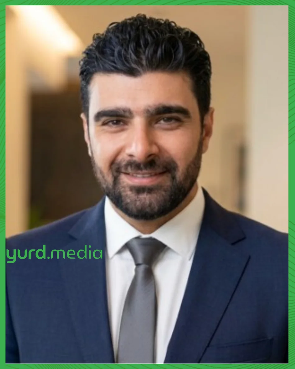 Araz Abbasov