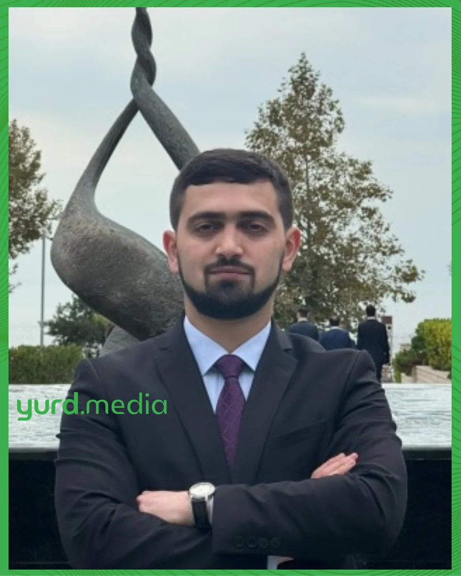 Mirhəmzə Məmmədli