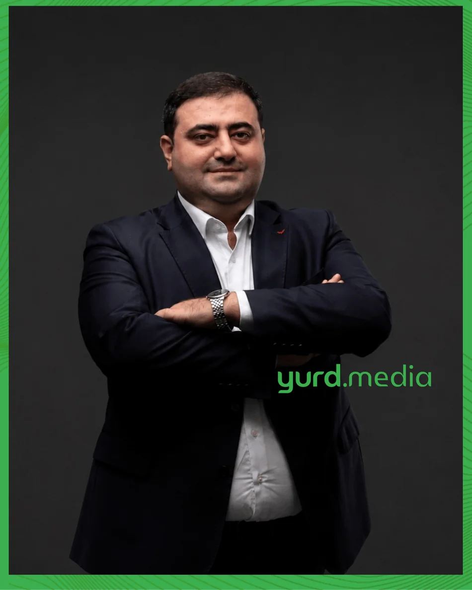 Fərid Rzabəyli