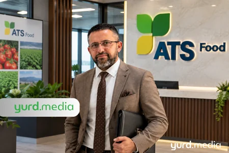 Nazirlikdən çıxdı, qida şirkətinə rəis getdi