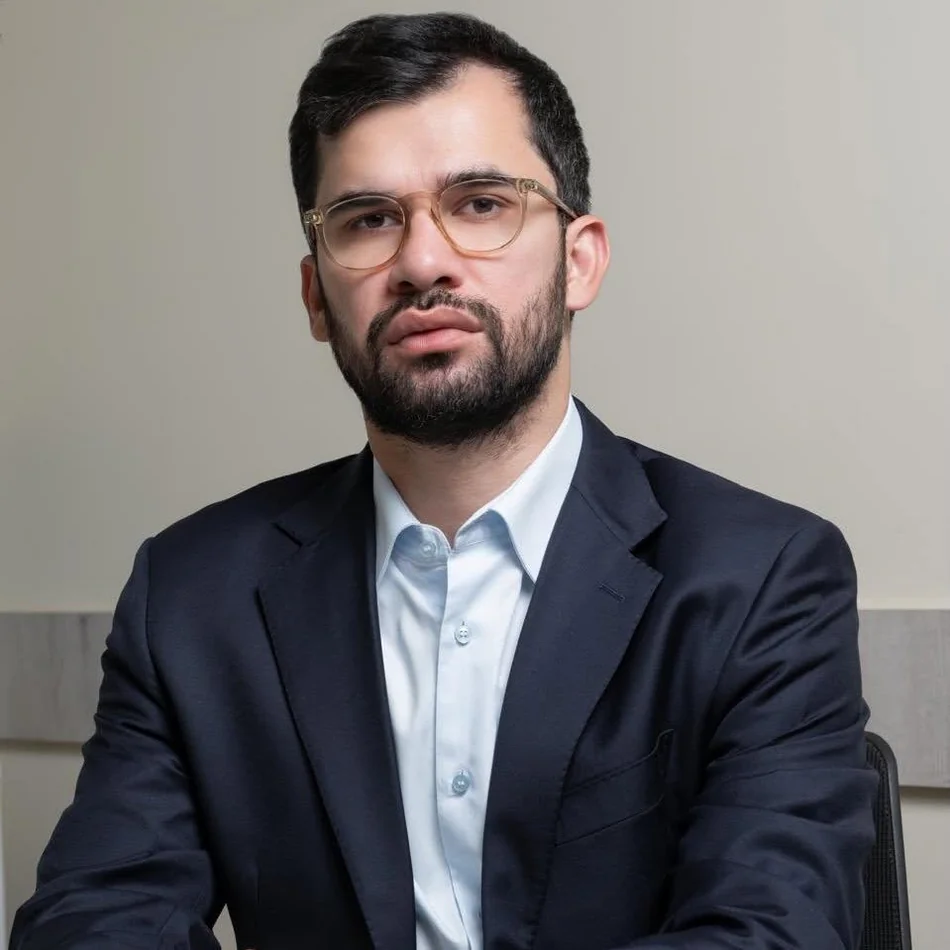 Rauf Namazəliyev