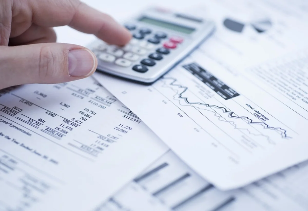 Bankların 10 milyard dollarlıq yüksək keyfiyyətli likvid aktivləri var