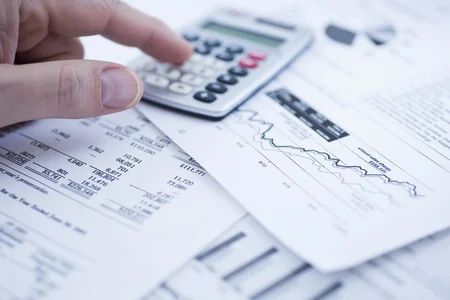 Bankların 10 milyard dollarlıq yüksək keyfiyyətli likvid aktivləri var