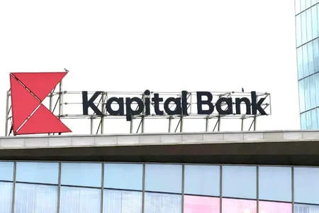 “Kapital Bank” ona aid olmayan BOKT-a görə “minnətçi düşüb”