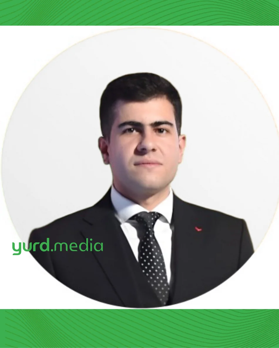 Elgün Həsənli