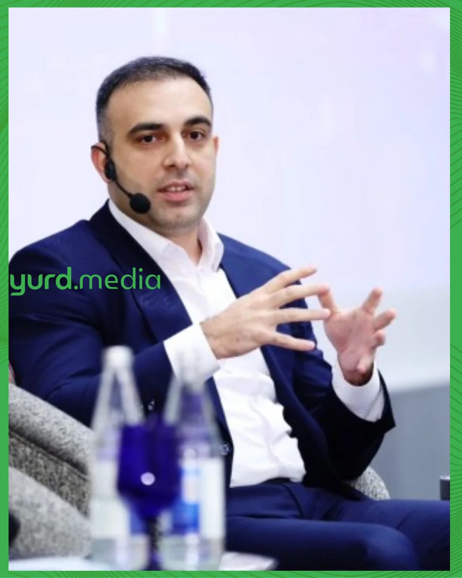 Elmir Məmmədov