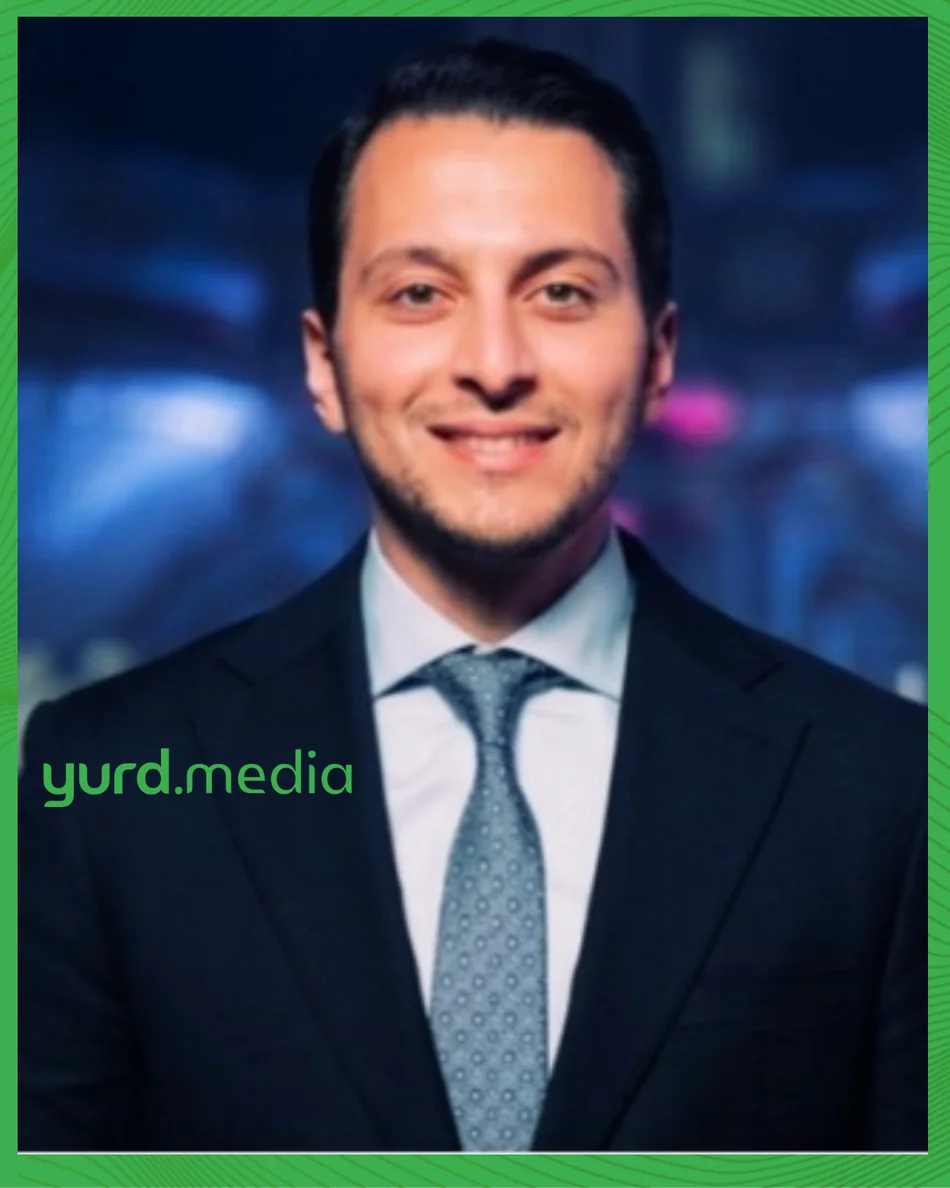 Toğrul Tağıyev