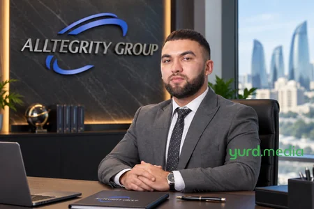 Aktivlərin idarəolunması şirkətində direktor təyinatı