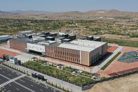 Bu il Füzuliyə yatırılan investisiyanın həcmi açıqlandı