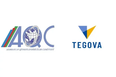 AQC Azərbaycanı nüfuzlu beynəlxalq birlikdə təmsil edəcək