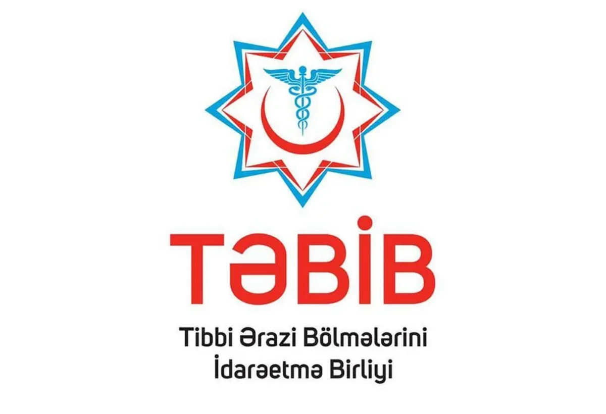 TƏBİB Səhiyyə Nazirliyinin tabeliyinə verilib, Anar Bayramov nazir təyin edilib