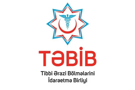 TƏBİB Səhiyyə Nazirliyinin tabeliyinə verilib, Anar Bayramov nazir təyin edilib