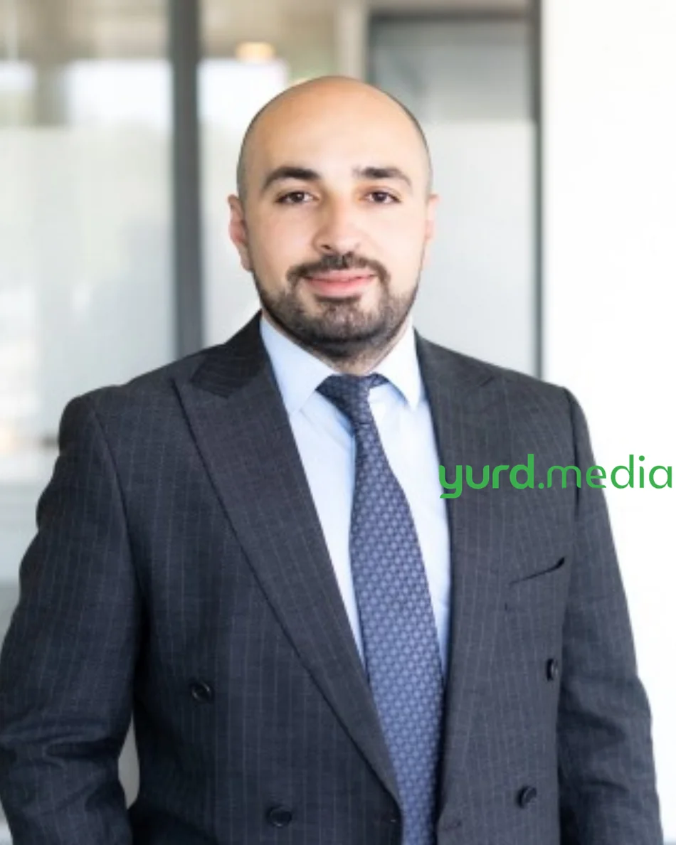 Arslan Abdulla